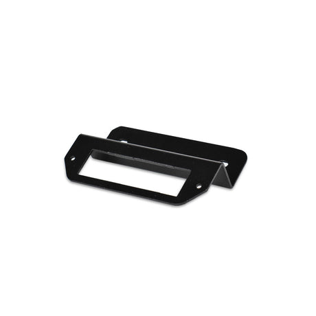 T3/G3/Q3 Window Mount Bracket