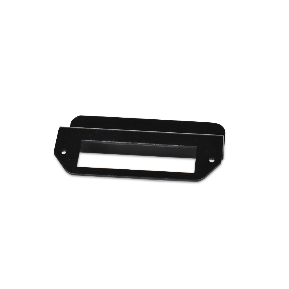 T3/G3/Q3 Window Mount Bracket