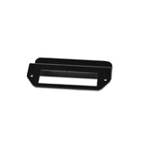 T3/G3/Q3 Window Mount Bracket