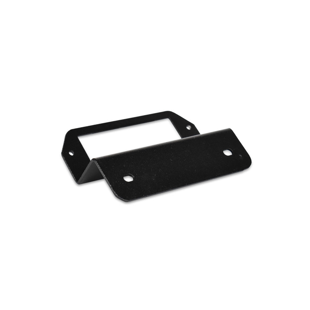 T3/G3/Q3 Window Mount Bracket