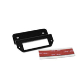 T3/G3/Q3 Window Mount Bracket