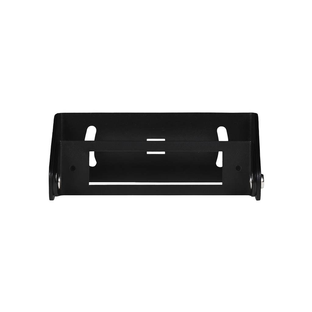 T3/G3/Q3 Rotating Bracket