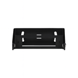 T3/G3/Q3 Rotating Bracket