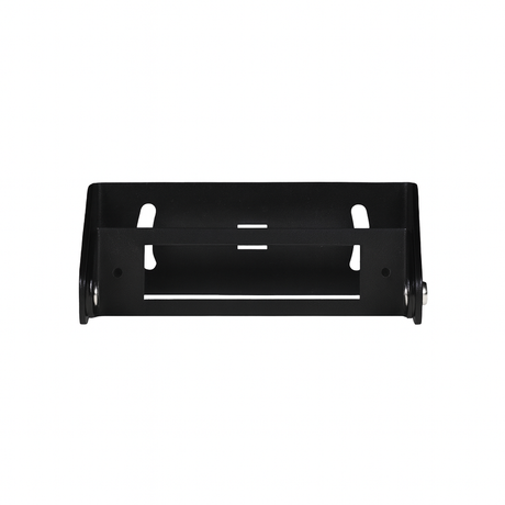 T3/G3/Q3 Rotating Bracket