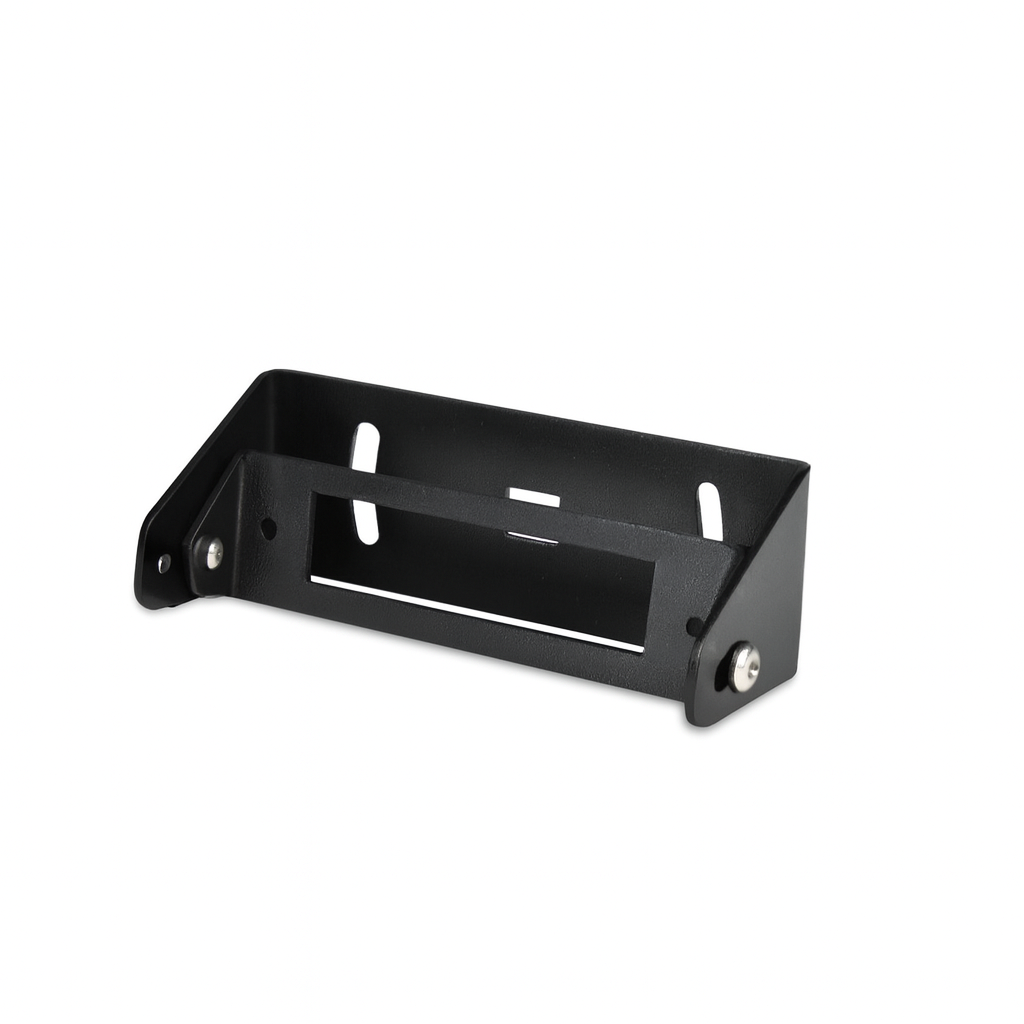 T3/G3/Q3 Rotating Bracket