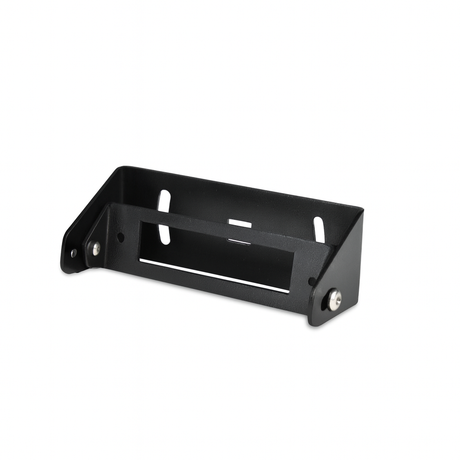 T3/G3/Q3 Rotating Bracket