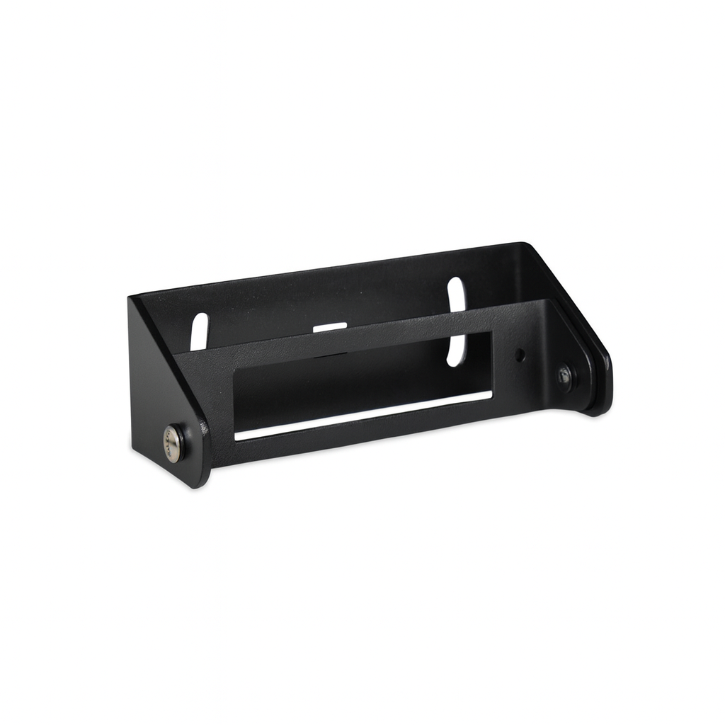T3/G3/Q3 Rotating Bracket