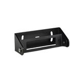 T3/G3/Q3 Rotating Bracket
