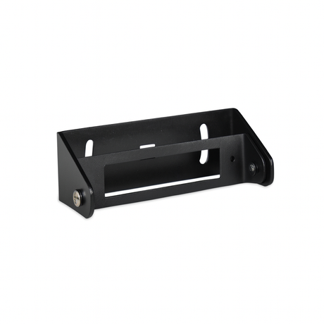 T3/G3/Q3 Rotating Bracket
