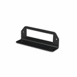 T3/G3/Q3 L-Bracket