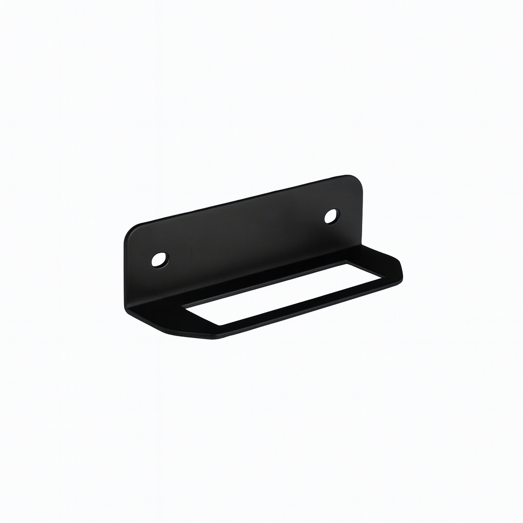 T3/G3/Q3 L-Bracket