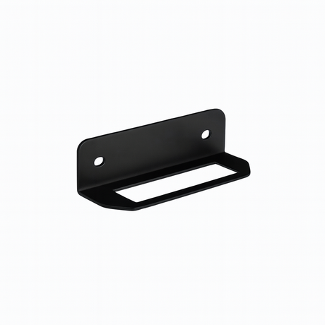 T3/G3/Q3 L-Bracket