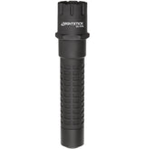 Nightstick Rechargeable Polymer Tactical Flashlight