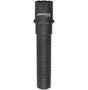 Nightstick Rechargeable Polymer Tactical Flashlight