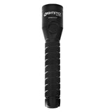 Nightstick Dual Switch Rechargeable Tactical Flashlight