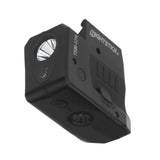 Nightstick Weapon Light for Sig Sauer P365/XL/SAS