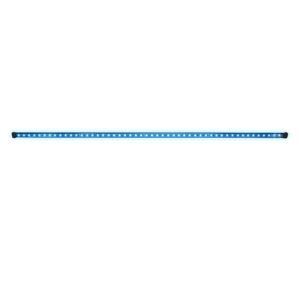Panel Led Running Running Board Lights | LED Running Board Lights, Strobe, and Rocker ...