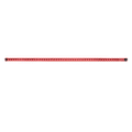 Running Board Lights