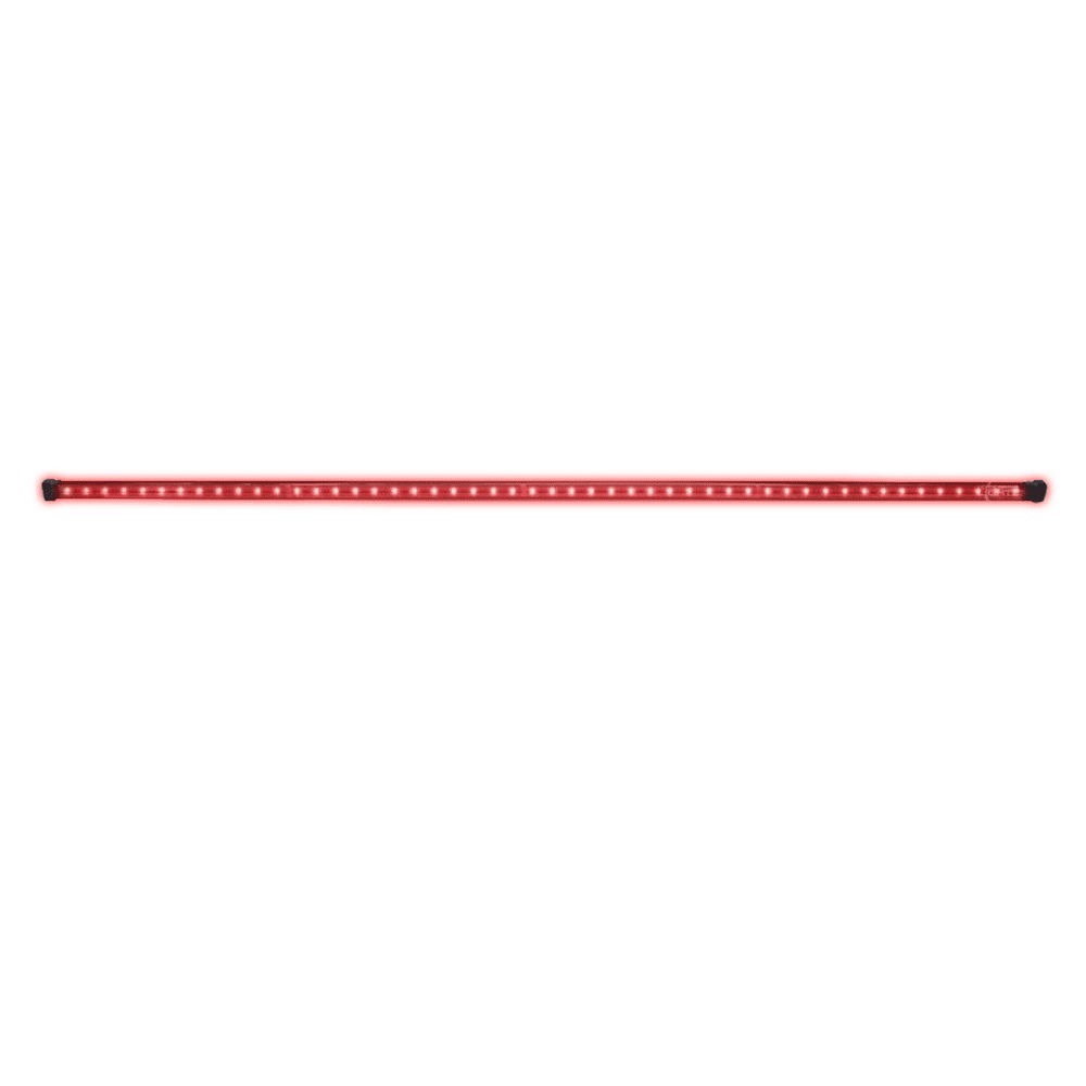Panel Led Running Running Board Lights | LED Running Board Lights, Strobe, and Rocker ...