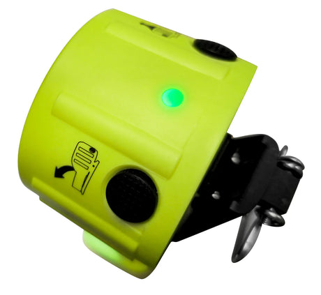 Nightstick INTRANT® DUO IS Dual-Light Angle Light