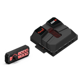 Feniex Typhoon 200W Full Function Siren