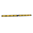 UBL U-Lite Visor Bar