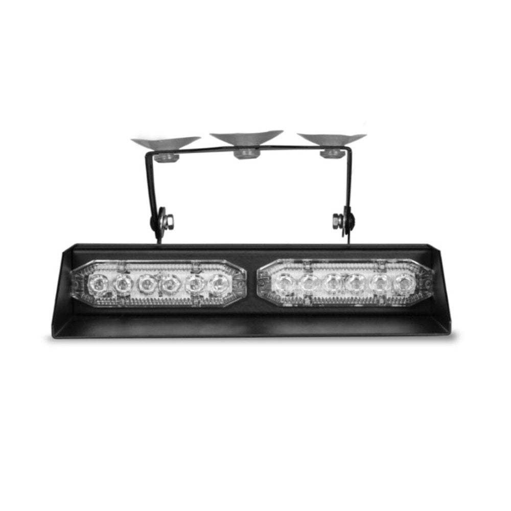 UBL U-Lite 2X Dash Light