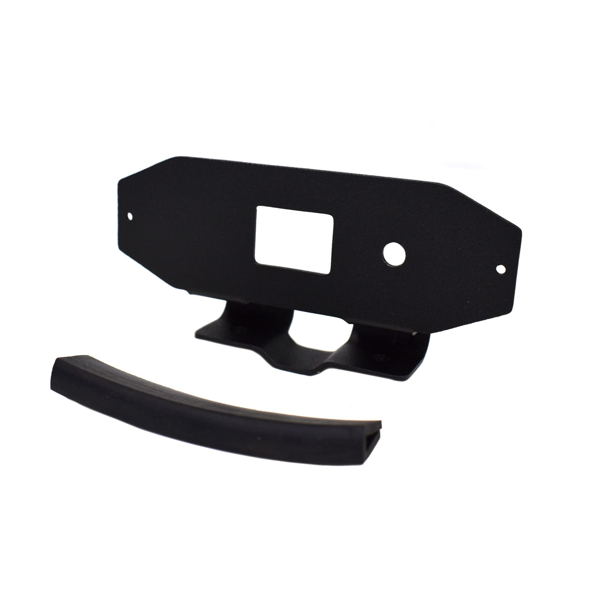 UBL U-Lite Hood Mount Bracket
