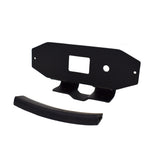 UBL U-Lite Hood Mount Bracket