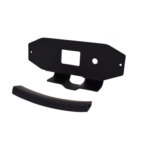 UBL U-Lite Hood Mount Bracket