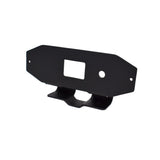 UBL U-Lite Hood Mount Bracket
