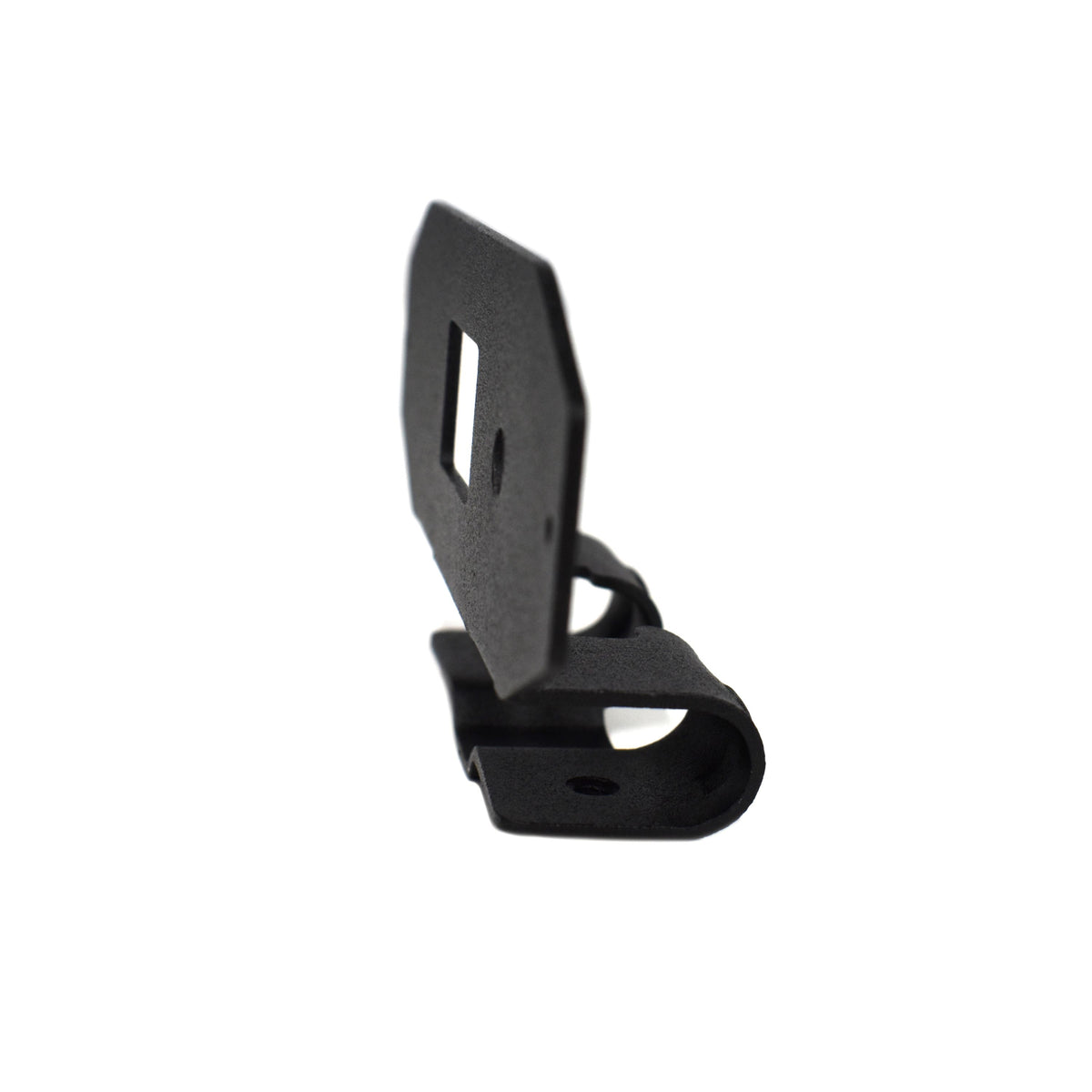 UBL U-Lite Hood Mount Bracket
