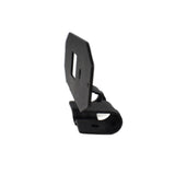 UBL U-Lite Hood Mount Bracket