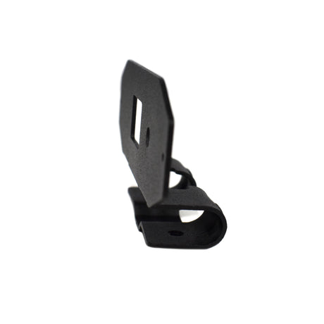 UBL U-Lite Hood Mount Bracket