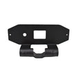 UBL U-Lite Hood Mount Bracket