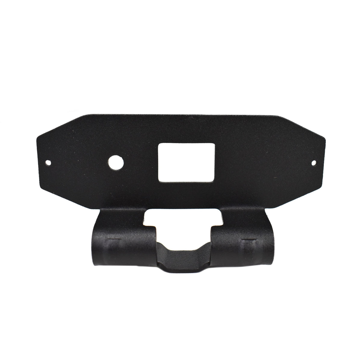 UBL U-Lite Hood Mount Bracket