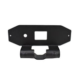 UBL U-Lite Hood Mount Bracket