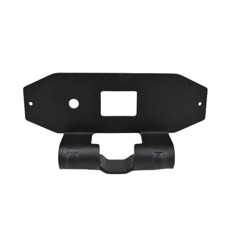 UBL U-Lite Hood Mount Bracket