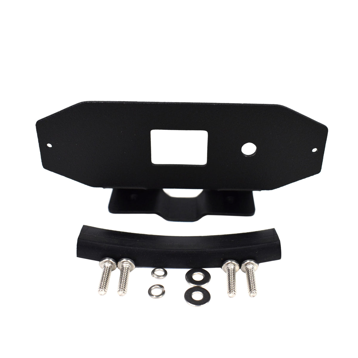 UBL U-Lite Hood Mount Bracket