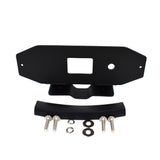 UBL U-Lite Hood Mount Bracket