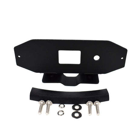 UBL U-Lite Hood Mount Bracket