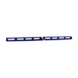 UBL U-Lite Visor Bar