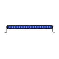 Off Road Light Bars