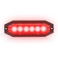 Surface Mount/Grille Lights