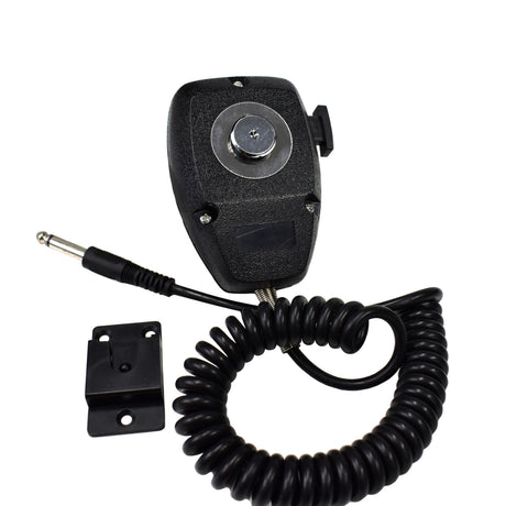 UBL Rotary Siren +