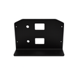 UBL U-Lite Double L Bracket