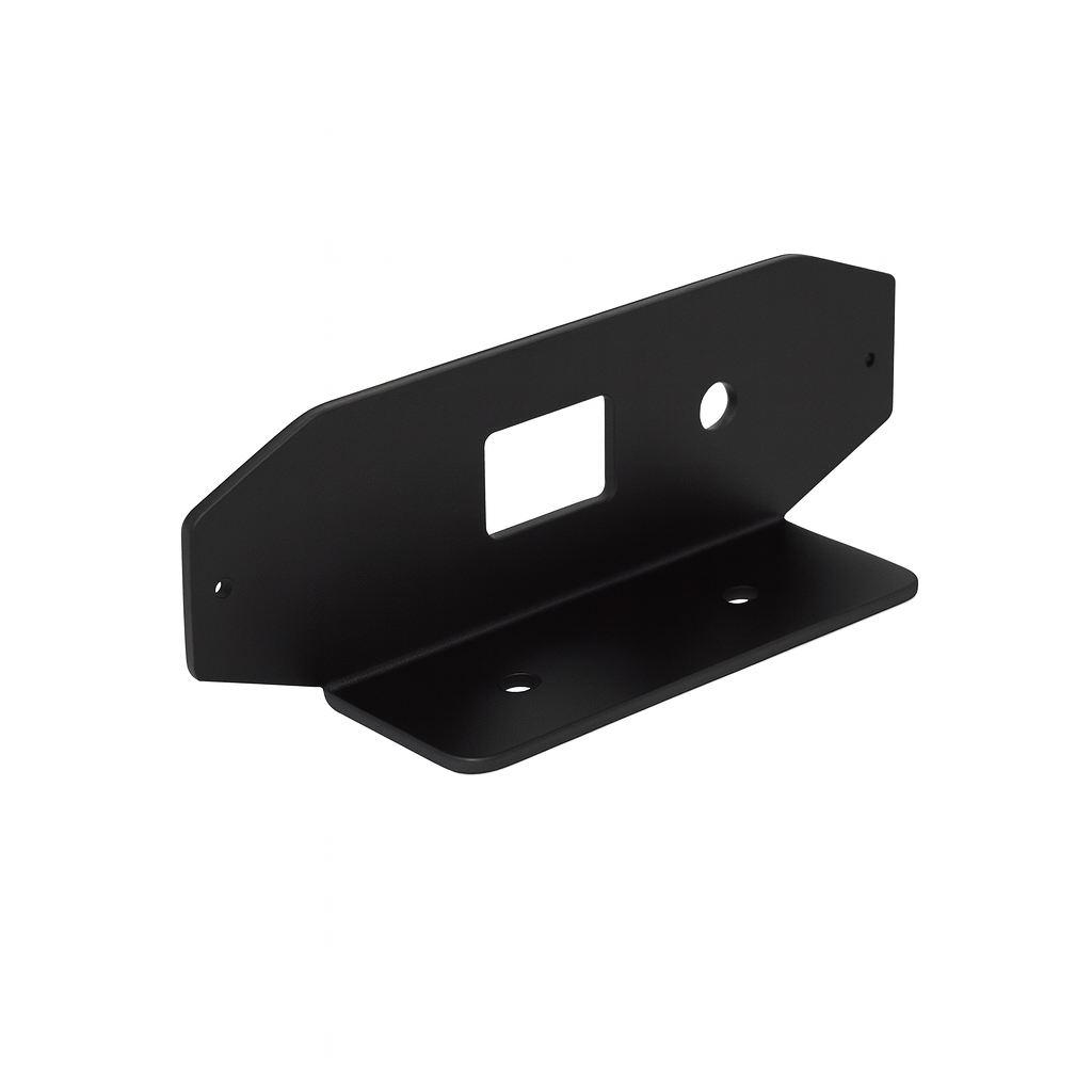 UBL U-Lite L Bracket