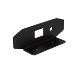 UBL U-Lite L Bracket