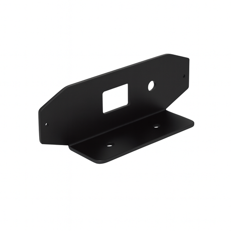UBL U-Lite L Bracket
