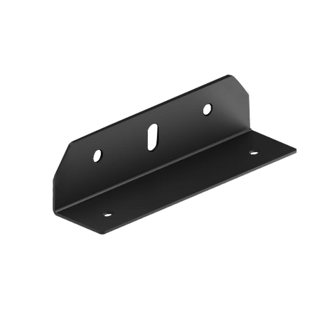 UBL U-Lite Stick Light L-Bracket